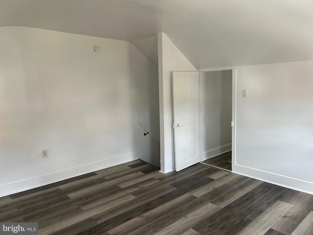 839 E GRAND AVE, Tower City, PA 17980