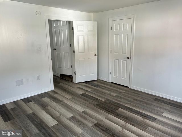 839 E GRAND AVE, Tower City, PA 17980