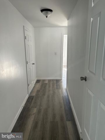 839 E GRAND AVE, Tower City, PA 17980