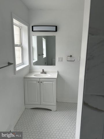 839 E GRAND AVE, Tower City, PA 17980