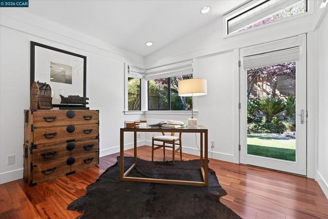 3402 Hall Ln, Lafayette, CA 94549