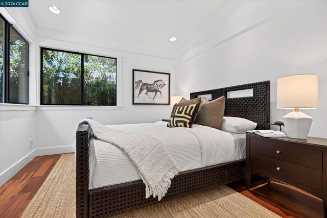 3402 Hall Ln, Lafayette, CA 94549