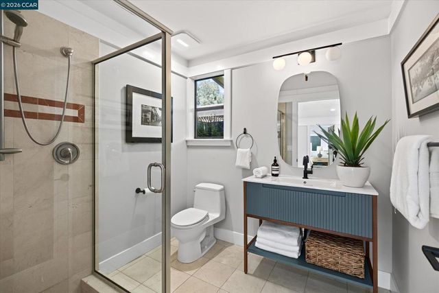 3402 Hall Ln, Lafayette, CA 94549