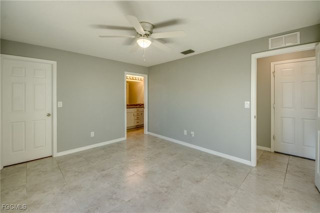 2421 NW 7th PL, Cape Coral, FL 33993