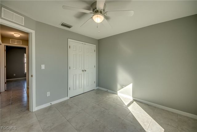 2421 NW 7th PL, Cape Coral, FL 33993