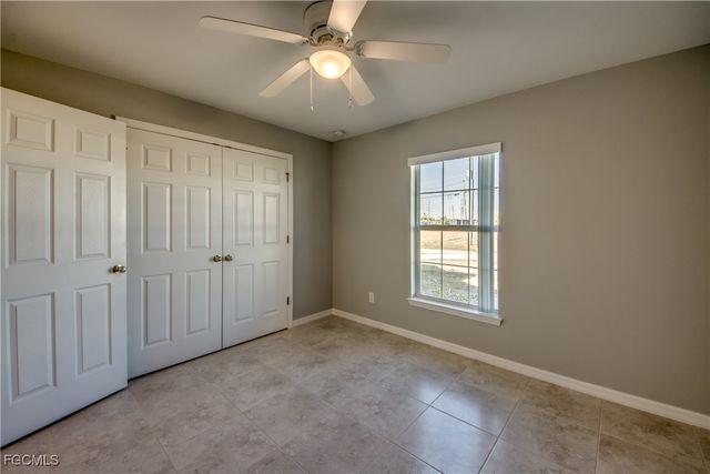 2421 NW 7th PL, Cape Coral, FL 33993