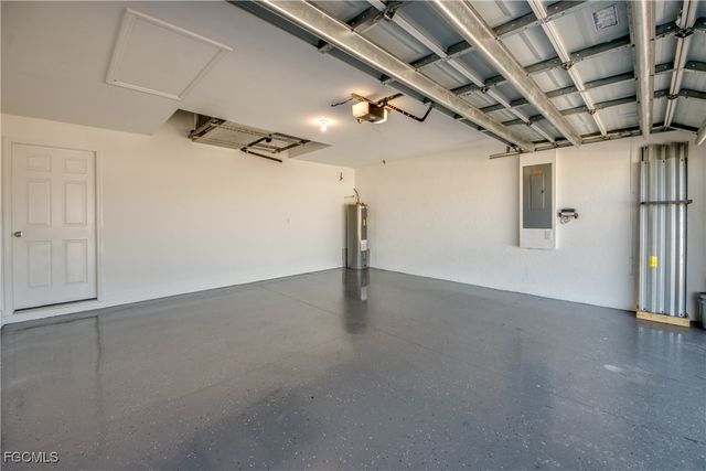 2421 NW 7th PL, Cape Coral, FL 33993