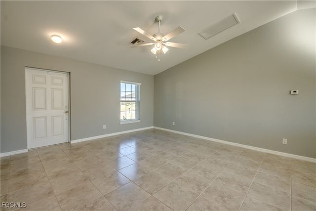 2421 NW 7th PL, Cape Coral, FL 33993