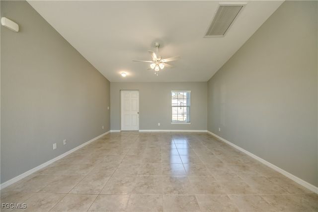 2421 NW 7th PL, Cape Coral, FL 33993