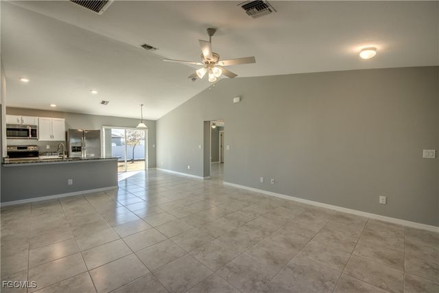 2421 NW 7th PL, Cape Coral, FL 33993