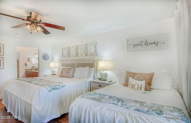 520 N Richard Jackson Boulevard 2015, Panama City Beach, FL 32407