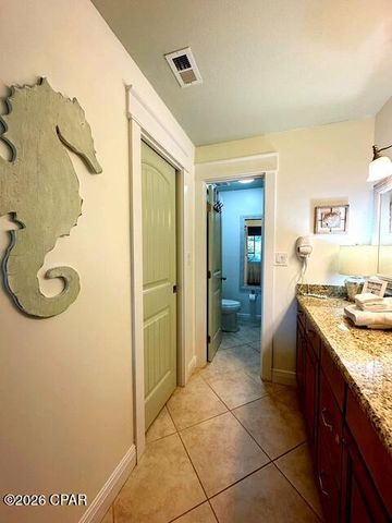 520 N Richard Jackson Boulevard 2015, Panama City Beach, FL 32407