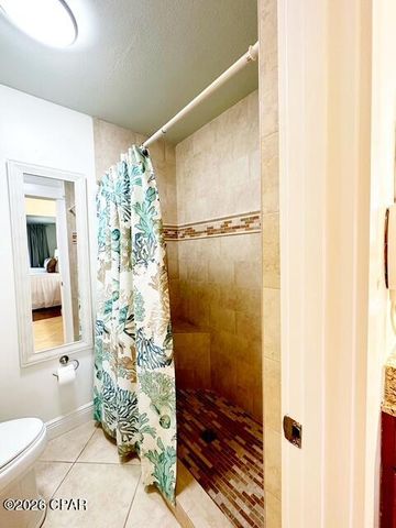 520 N Richard Jackson Boulevard 2015, Panama City Beach, FL 32407