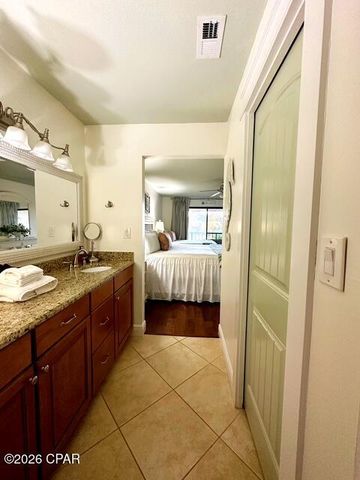 520 N Richard Jackson Boulevard 2015, Panama City Beach, FL 32407