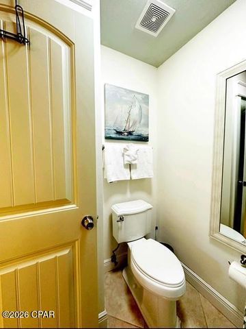 520 N Richard Jackson Boulevard 2015, Panama City Beach, FL 32407