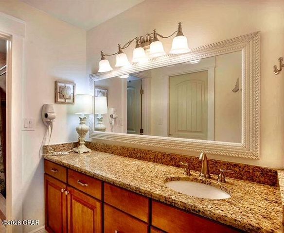 520 N Richard Jackson Boulevard 2015, Panama City Beach, FL 32407