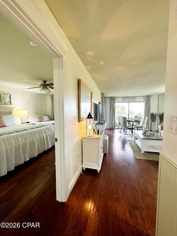520 N Richard Jackson Boulevard 2015, Panama City Beach, FL 32407