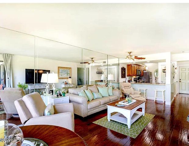 520 N Richard Jackson Boulevard 2015, Panama City Beach, FL 32407