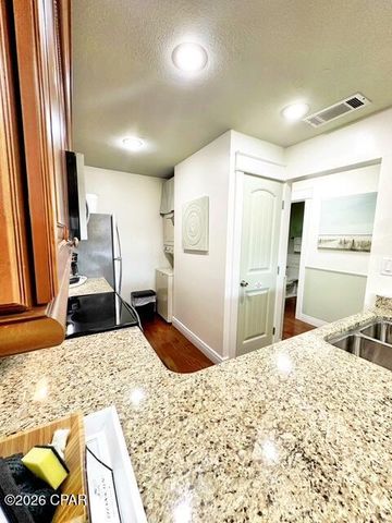 520 N Richard Jackson Boulevard 2015, Panama City Beach, FL 32407
