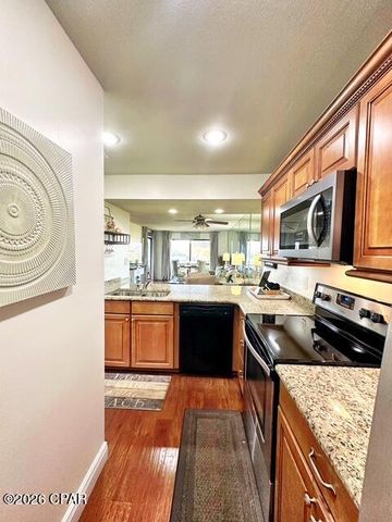 520 N Richard Jackson Boulevard 2015, Panama City Beach, FL 32407