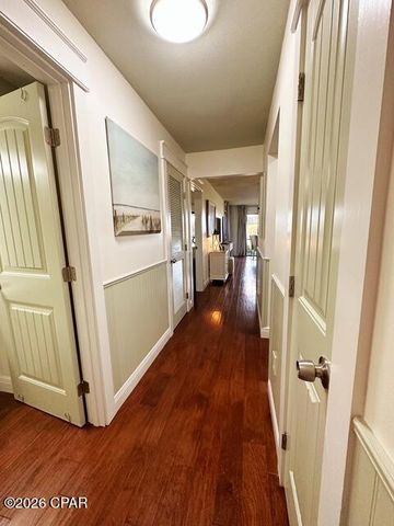 520 N Richard Jackson Boulevard 2015, Panama City Beach, FL 32407