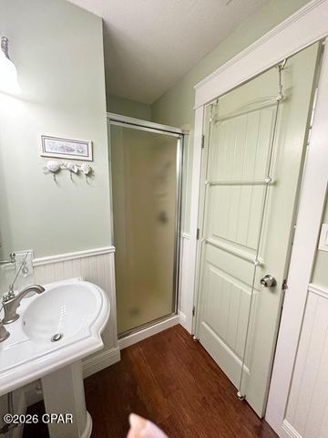 520 N Richard Jackson Boulevard 2015, Panama City Beach, FL 32407