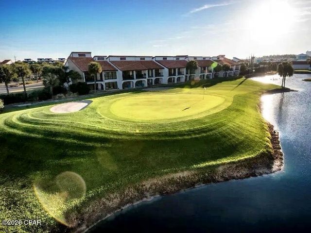 520 N Richard Jackson Boulevard 2015, Panama City Beach, FL 32407
