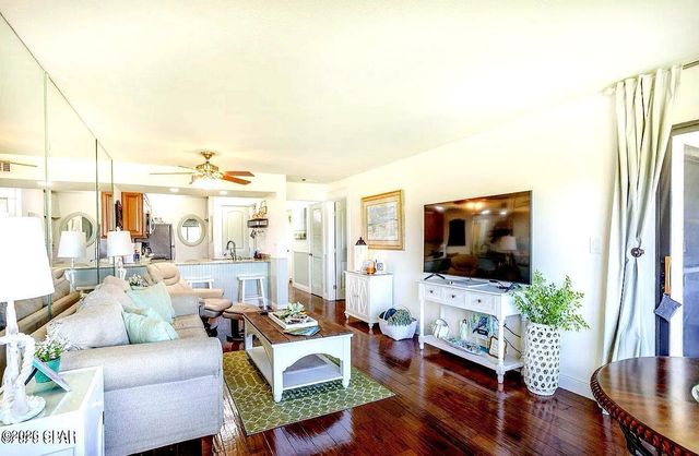 520 N Richard Jackson Boulevard 2015, Panama City Beach, FL 32407