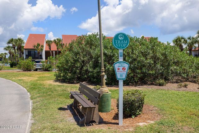 520 N Richard Jackson Boulevard 2015, Panama City Beach, FL 32407