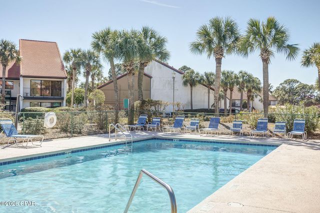 520 N Richard Jackson Boulevard 2015, Panama City Beach, FL 32407