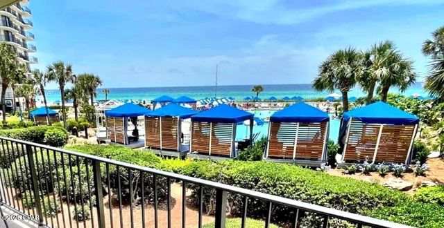 520 N Richard Jackson Boulevard 2015, Panama City Beach, FL 32407