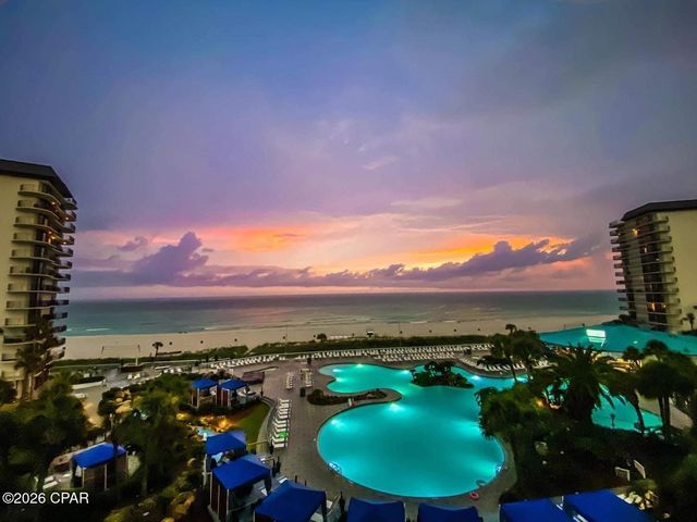520 N Richard Jackson Boulevard 2015, Panama City Beach, FL 32407