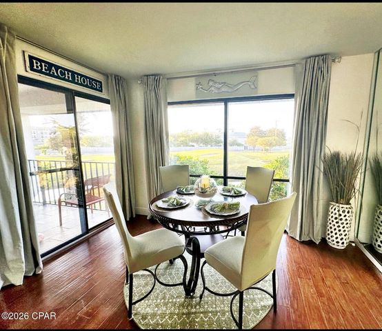 520 N Richard Jackson Boulevard 2015, Panama City Beach, FL 32407