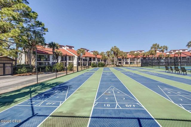 520 N Richard Jackson Boulevard 2015, Panama City Beach, FL 32407