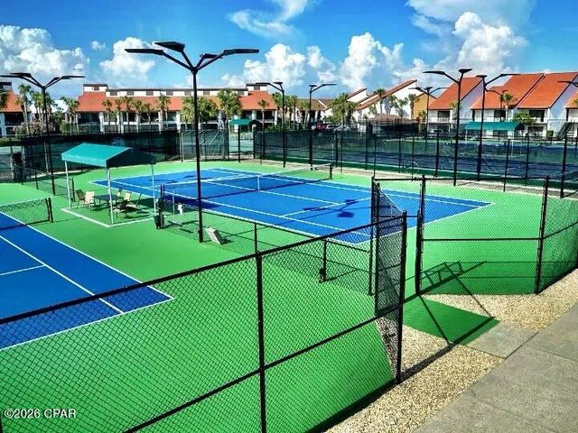 520 N Richard Jackson Boulevard 2015, Panama City Beach, FL 32407