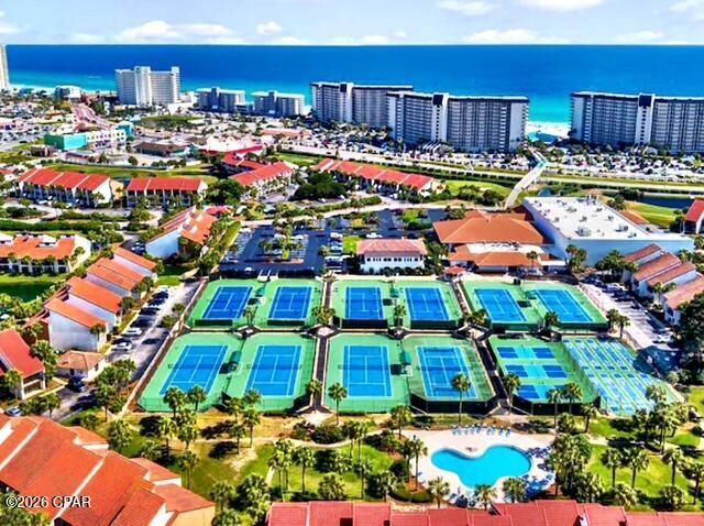 520 N Richard Jackson Boulevard 2015, Panama City Beach, FL 32407