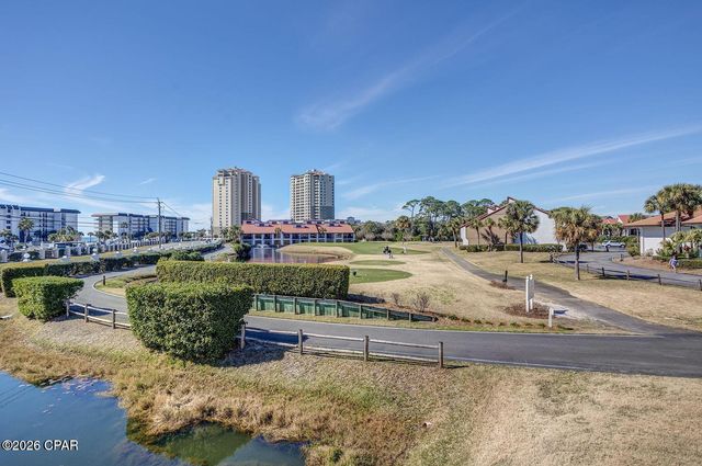 520 N Richard Jackson Boulevard 2015, Panama City Beach, FL 32407