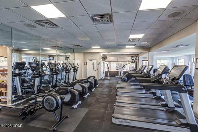 520 N Richard Jackson Boulevard 2015, Panama City Beach, FL 32407