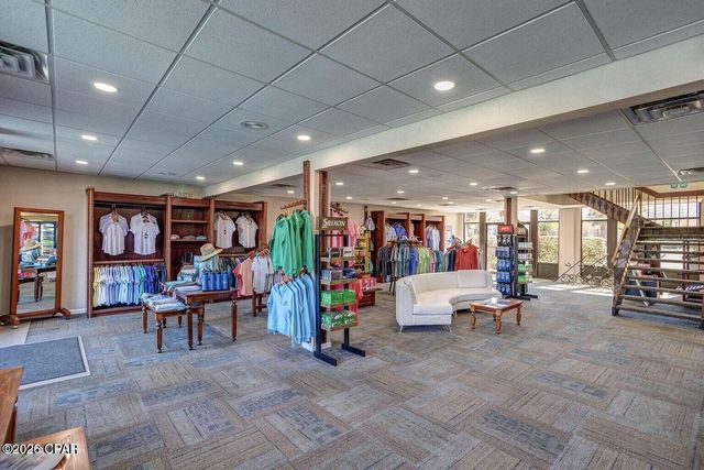 520 N Richard Jackson Boulevard 2015, Panama City Beach, FL 32407