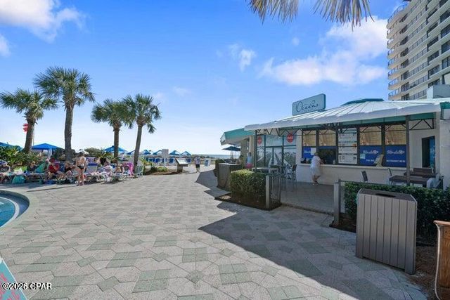 520 N Richard Jackson Boulevard 2015, Panama City Beach, FL 32407