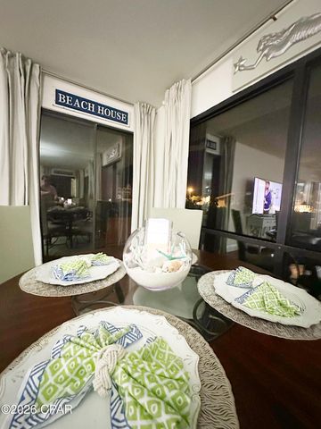 520 N Richard Jackson Boulevard 2015, Panama City Beach, FL 32407