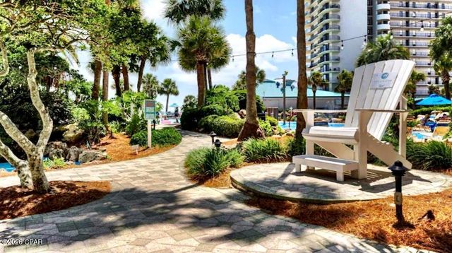 520 N Richard Jackson Boulevard 2015, Panama City Beach, FL 32407