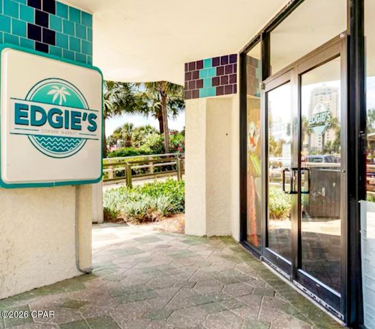 520 N Richard Jackson Boulevard 2015, Panama City Beach, FL 32407