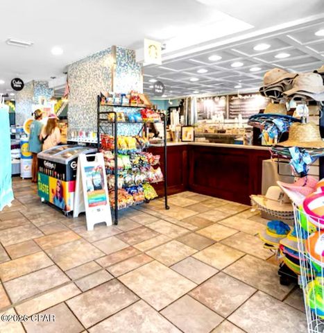 520 N Richard Jackson Boulevard 2015, Panama City Beach, FL 32407