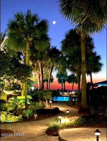 520 N Richard Jackson Boulevard 2015, Panama City Beach, FL 32407