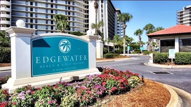520 N Richard Jackson Boulevard 2015, Panama City Beach, FL 32407