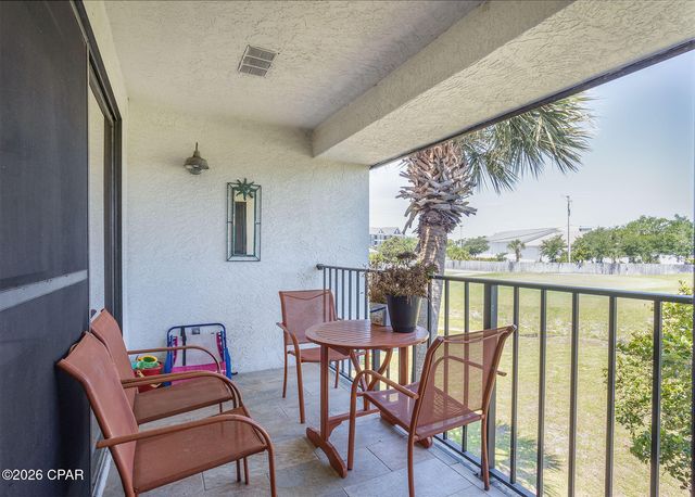 520 N Richard Jackson Boulevard 2015, Panama City Beach, FL 32407