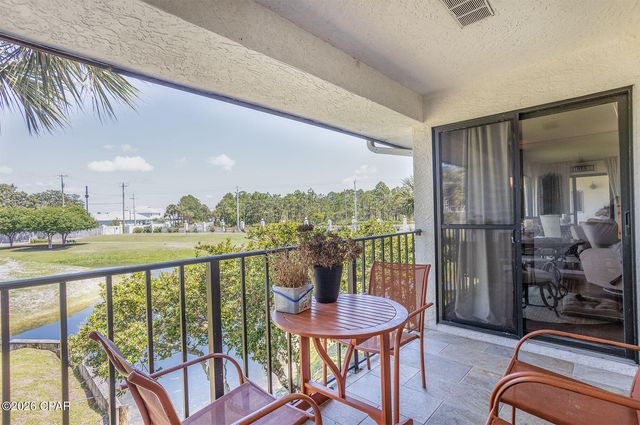 520 N Richard Jackson Boulevard 2015, Panama City Beach, FL 32407
