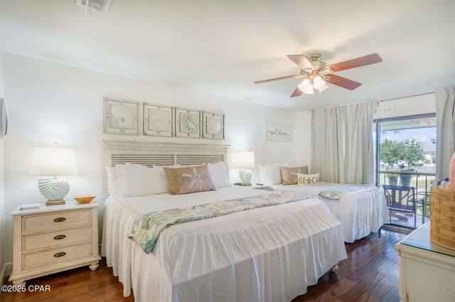 520 N Richard Jackson Boulevard 2015, Panama City Beach, FL 32407