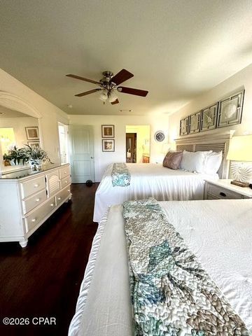 520 N Richard Jackson Boulevard 2015, Panama City Beach, FL 32407